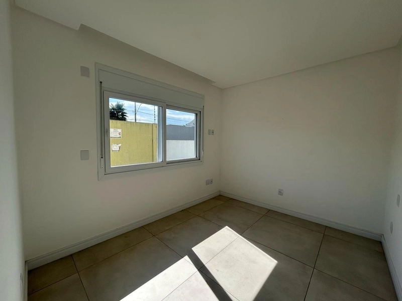 CASA EM CONDOMÍNIO: 15ª foto da galeria de imagens do imóvel