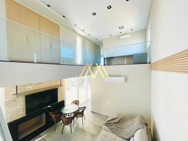 Casa Beira Mar em Condomínio Fechado!!: 10ª foto da galeria de imagens do imóvel