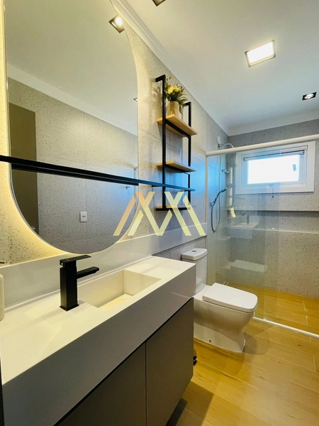 Casa Beira Mar em Condomínio Fechado!!: 21ª foto da galeria de imagens do imóvel