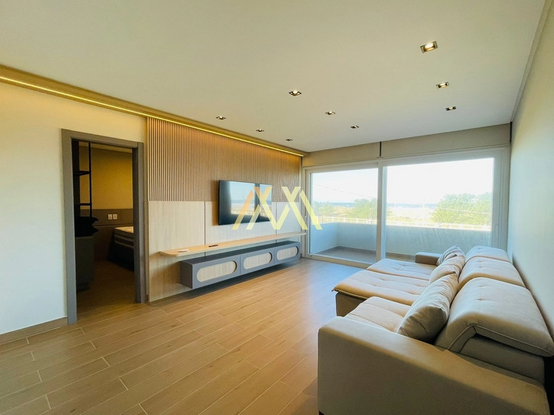 Casa Beira Mar em Condomínio Fechado!!: 19ª foto da galeria de imagens do imóvel