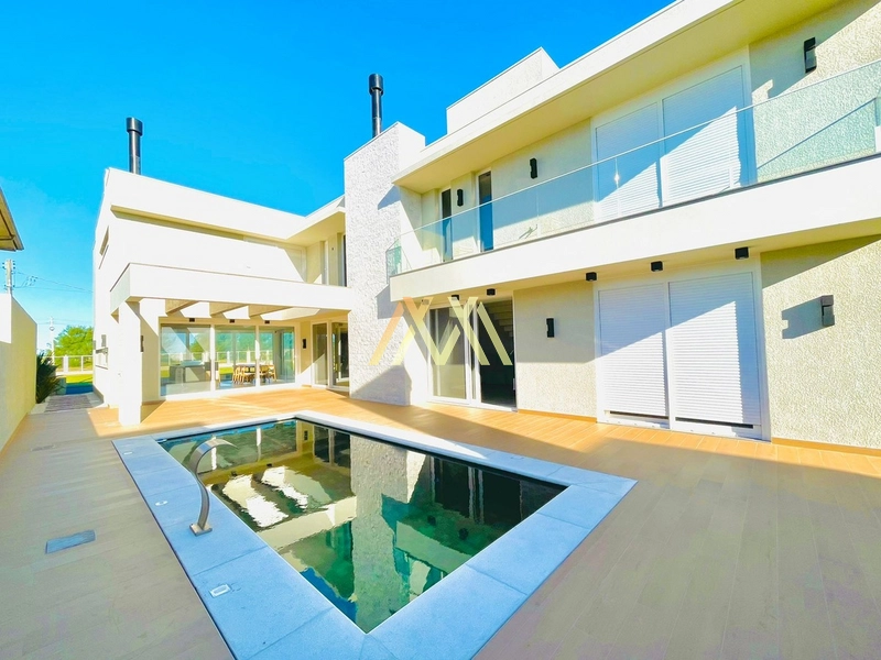 Casa Beira Mar em Condomínio Fechado!!: 28ª foto da galeria de imagens do imóvel