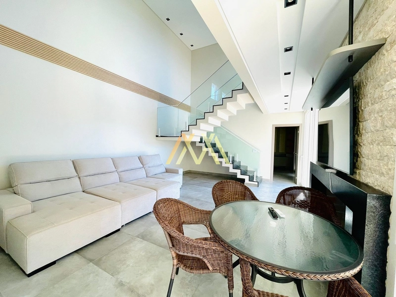 Casa Beira Mar em Condomínio Fechado!!: 3ª foto da galeria de imagens do imóvel