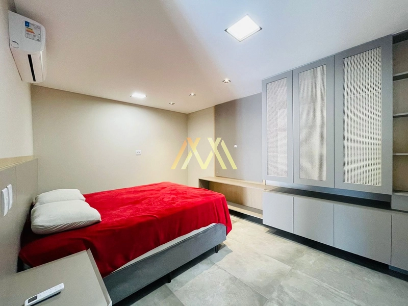 Casa Beira Mar em Condomínio Fechado!!: 22ª foto da galeria de imagens do imóvel
