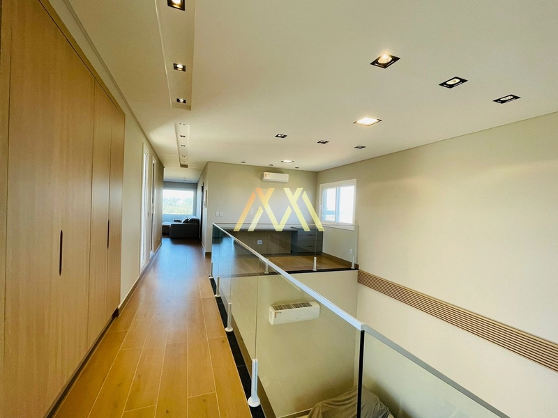 Casa Beira Mar em Condomínio Fechado!!: 17ª foto da galeria de imagens do imóvel