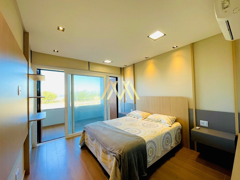 Casa Beira Mar em Condomínio Fechado!!: 18ª foto da galeria de imagens do imóvel
