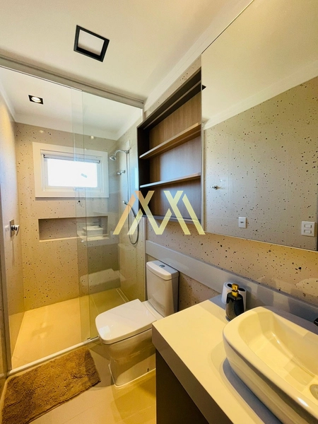 Casa Beira Mar em Condomínio Fechado!!: 13ª foto da galeria de imagens do imóvel