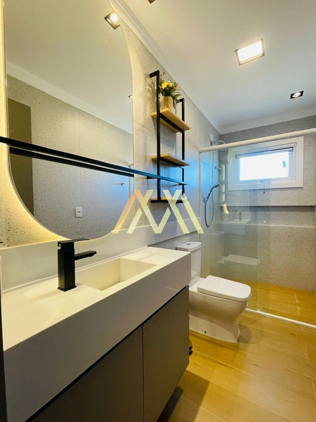Casa Beira Mar em Condomínio Fechado!!: 20ª foto da galeria de imagens do imóvel