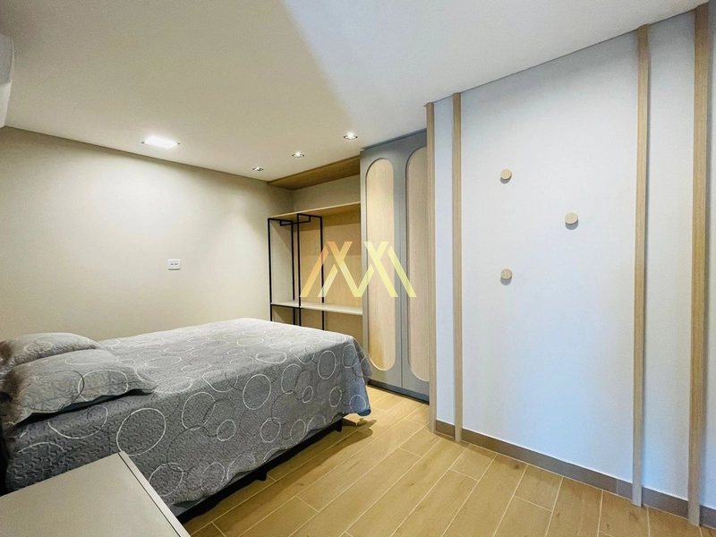 Casa Beira Mar em Condomínio Fechado!!: 27ª foto da galeria de imagens do imóvel