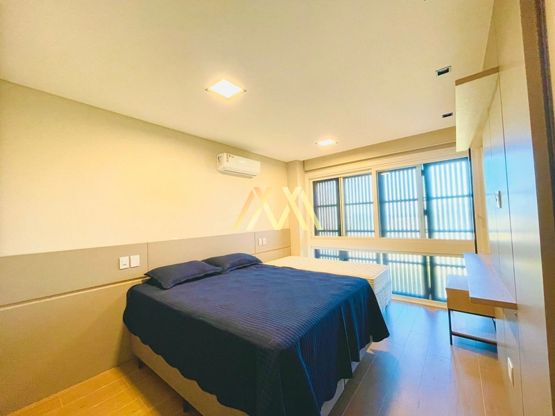 Casa Beira Mar em Condomínio Fechado!!: 11ª foto da galeria de imagens do imóvel