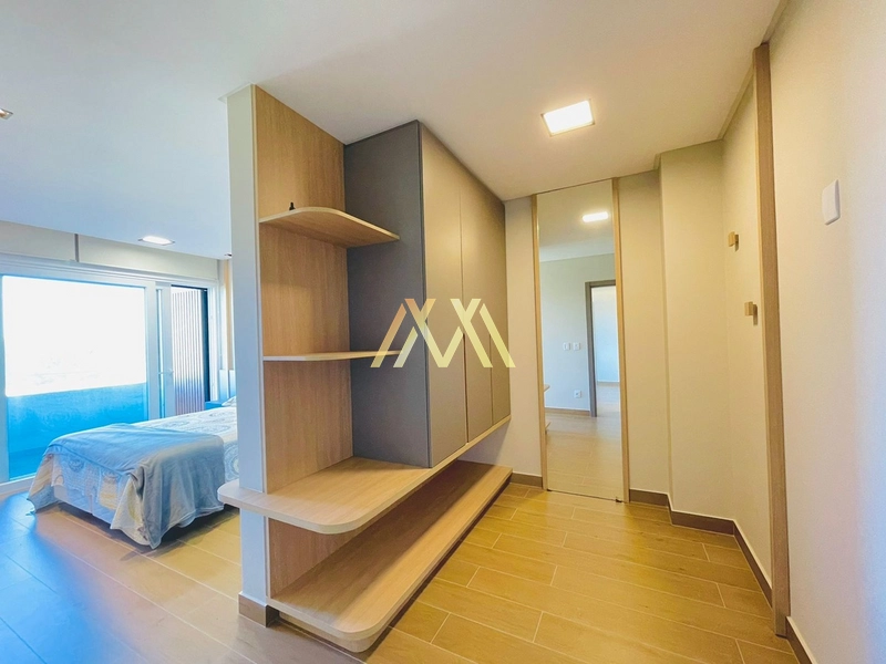 Casa Beira Mar em Condomínio Fechado!!: 9ª foto da galeria de imagens do imóvel
