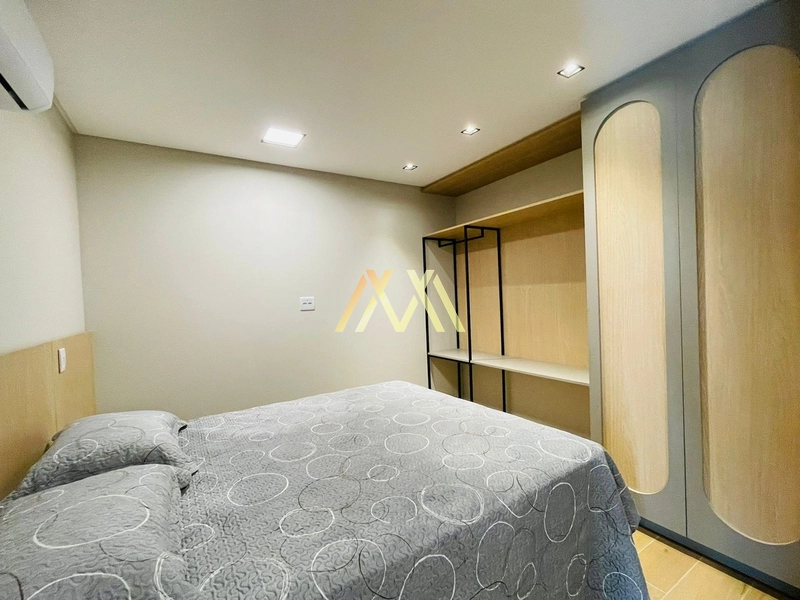 Casa Beira Mar em Condomínio Fechado!!: 24ª foto da galeria de imagens do imóvel