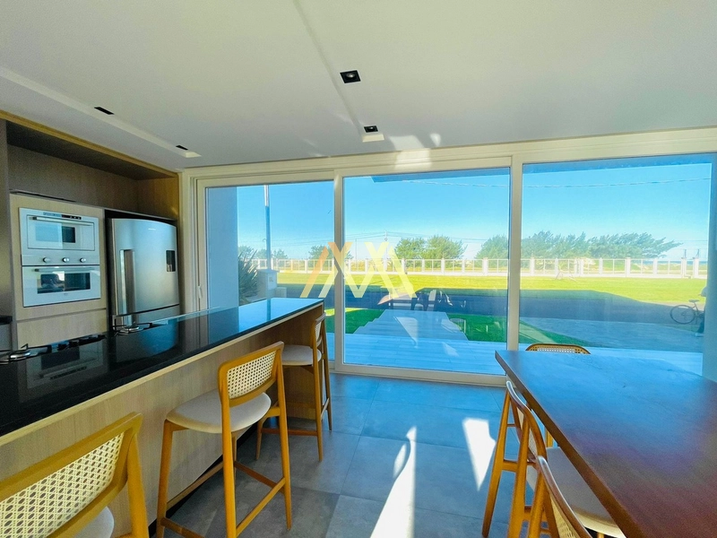 Casa Beira Mar em Condomínio Fechado!!: 6ª foto da galeria de imagens do imóvel