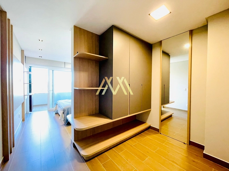 Casa Beira Mar em Condomínio Fechado!!: 14ª foto da galeria de imagens do imóvel