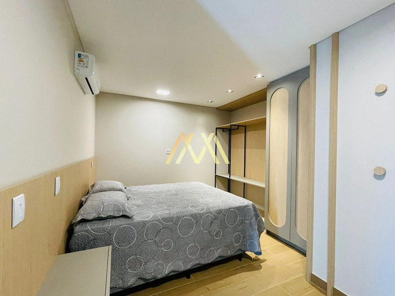 Casa Beira Mar em Condomínio Fechado!!: 26ª foto da galeria de imagens do imóvel