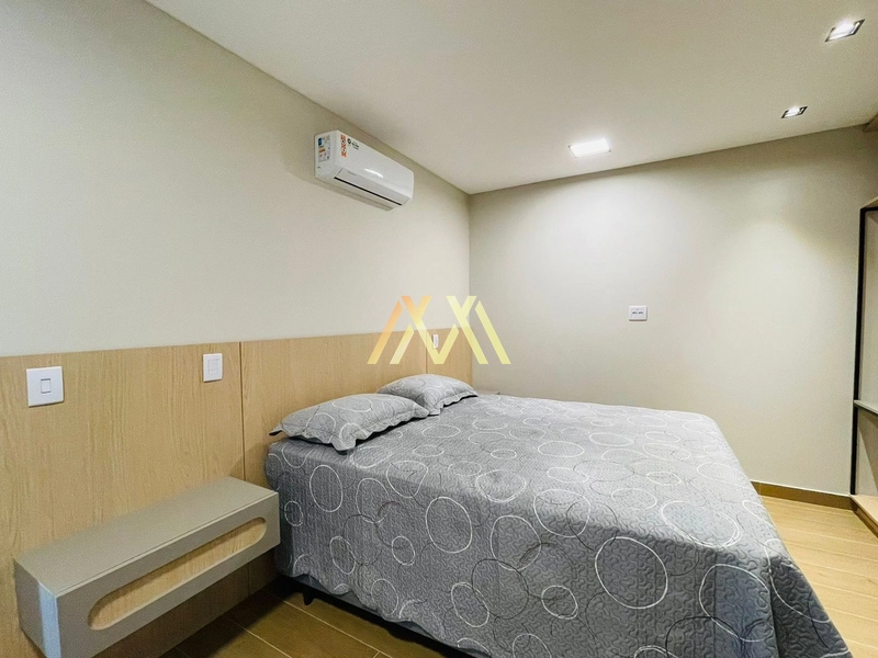 Casa Beira Mar em Condomínio Fechado!!: 23ª foto da galeria de imagens do imóvel