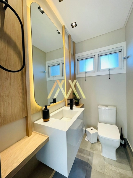 Casa Beira Mar em Condomínio Fechado!!: 8ª foto da galeria de imagens do imóvel