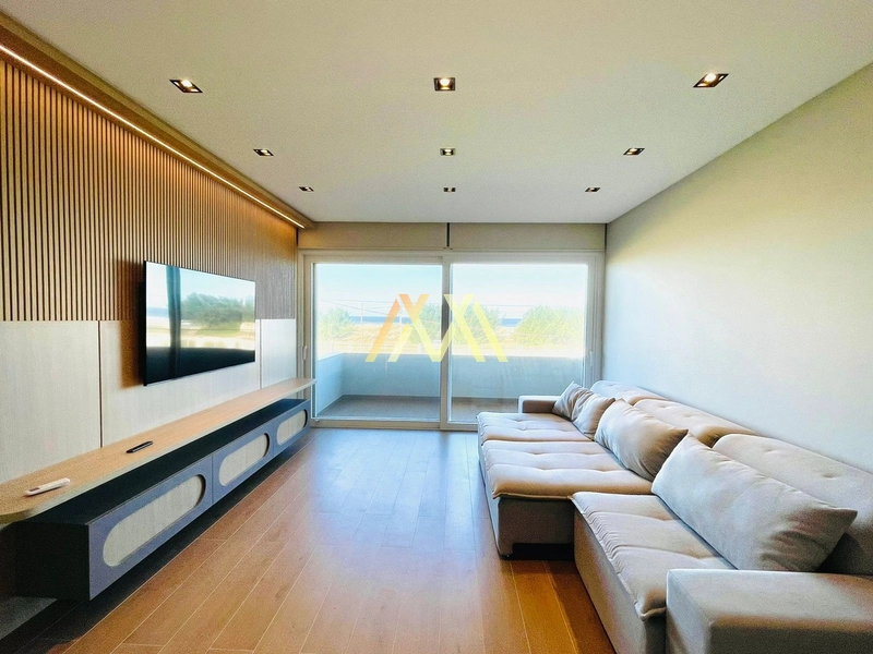 Casa Beira Mar em Condomínio Fechado!!: 16ª foto da galeria de imagens do imóvel