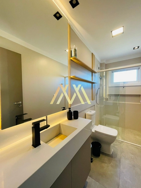 Casa Beira Mar em Condomínio Fechado!!: 25ª foto da galeria de imagens do imóvel
