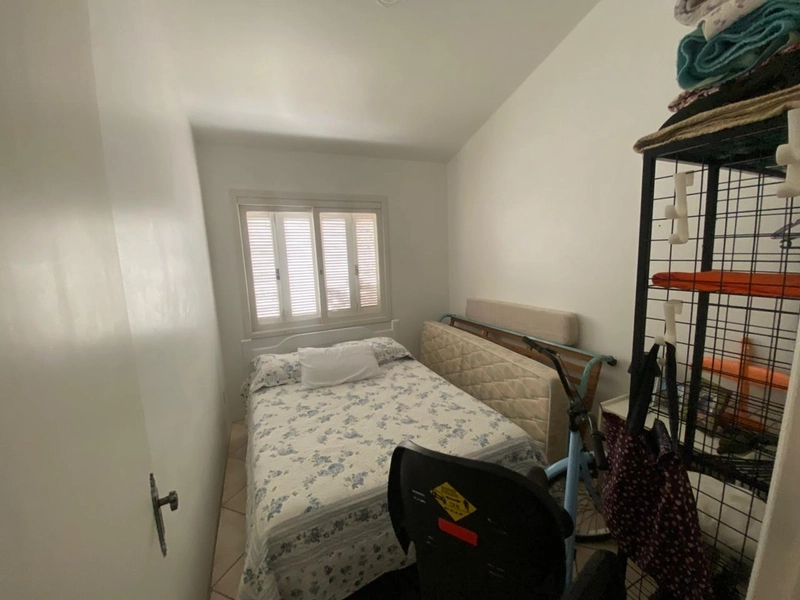 CASA À VENDA NO REMANSO: 9ª foto da galeria de imagens do imóvel