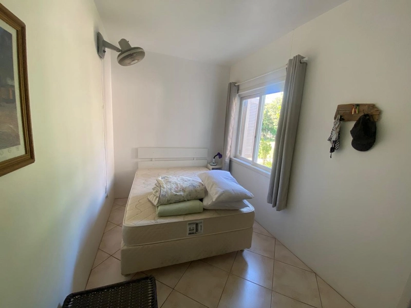 CASA À VENDA NO REMANSO: 7ª foto da galeria de imagens do imóvel