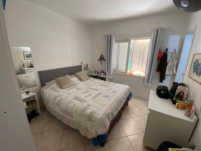 CASA À VENDA NO REMANSO: 10ª foto da galeria de imagens do imóvel