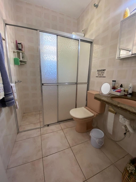 CASA À VENDA NO REMANSO: 8ª foto da galeria de imagens do imóvel