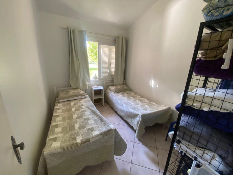 CASA À VENDA NO REMANSO: 11ª foto da galeria de imagens do imóvel