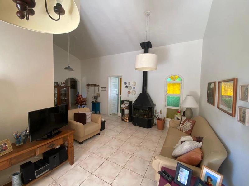 CASA À VENDA NO REMANSO: 6ª foto da galeria de imagens do imóvel