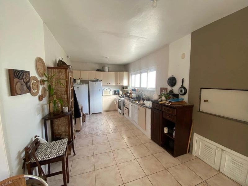 CASA À VENDA NO REMANSO: 3ª foto da galeria de imagens do imóvel