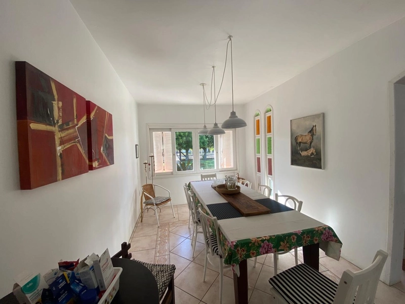 CASA À VENDA NO REMANSO: 4ª foto da galeria de imagens do imóvel