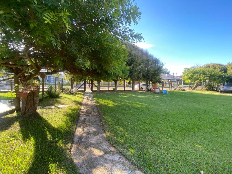CASA À VENDA NO REMANSO: 12ª foto da galeria de imagens do imóvel