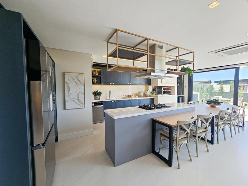 CASA A VENDA NO CONDOMINIO SUNSET!: 18ª foto da galeria de imagens do imóvel