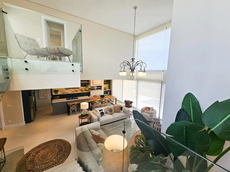 CASA A VENDA NO CONDOMINIO SUNSET!: 20ª foto da galeria de imagens do imóvel