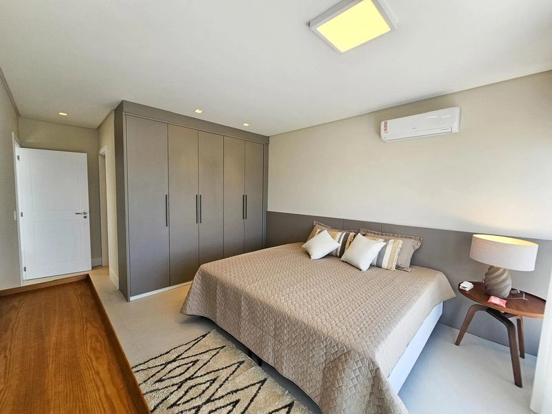 CASA A VENDA NO CONDOMINIO SUNSET!: 26ª foto da galeria de imagens do imóvel