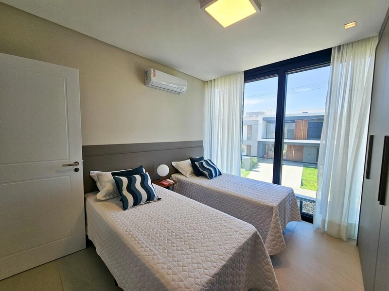 CASA A VENDA NO CONDOMINIO SUNSET!: 30ª foto da galeria de imagens do imóvel