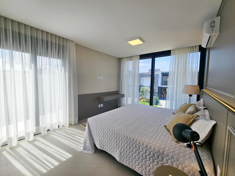 CASA A VENDA NO CONDOMINIO SUNSET!: 29ª foto da galeria de imagens do imóvel