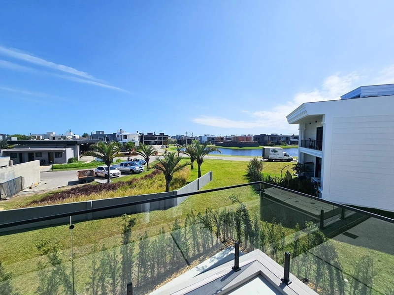 CASA A VENDA NO CONDOMINIO SUNSET!: 25ª foto da galeria de imagens do imóvel