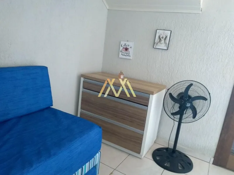 Sobrado à venda com piscina próximo a praia em Atlântida Sul!: 10ª foto da galeria de imagens do imóvel