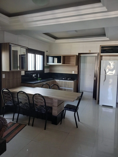 Casa à venda em Atlântida Sul!: 3ª foto da galeria de imagens do imóvel