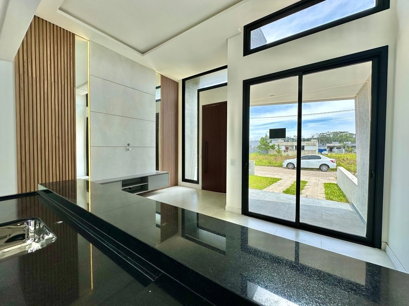 Casa à venda em Capão da Canoa!: 4ª foto da galeria de imagens do imóvel
