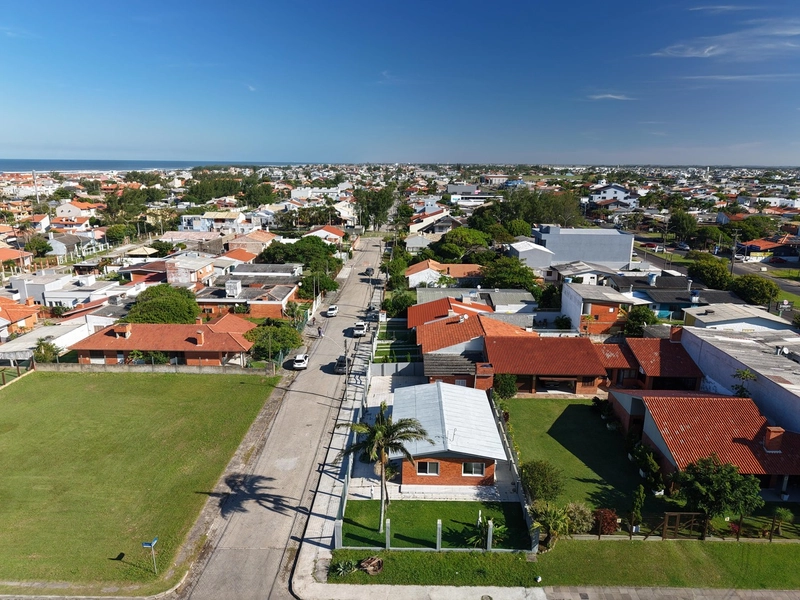 Casa à venda em Xangri-Lá!: 12ª foto da galeria de imagens do imóvel