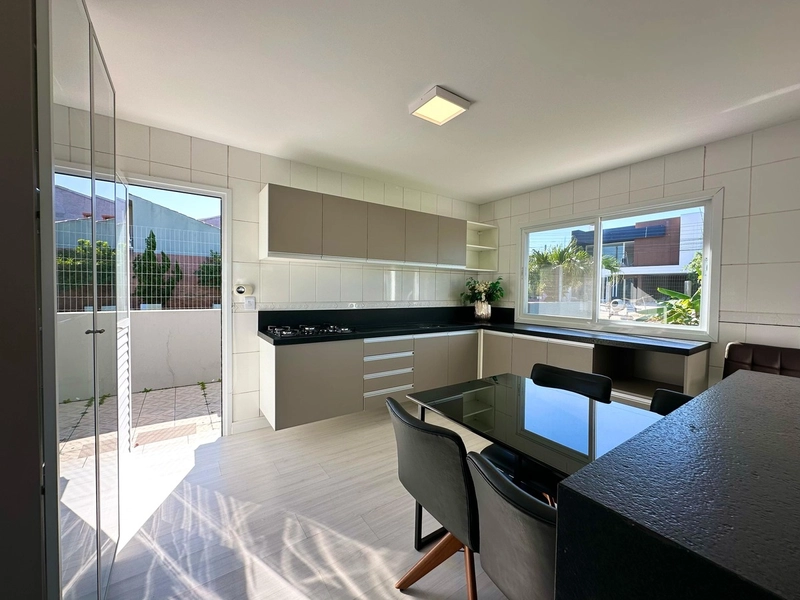 Casa à venda em Xangri-Lá!: 4ª foto da galeria de imagens do imóvel