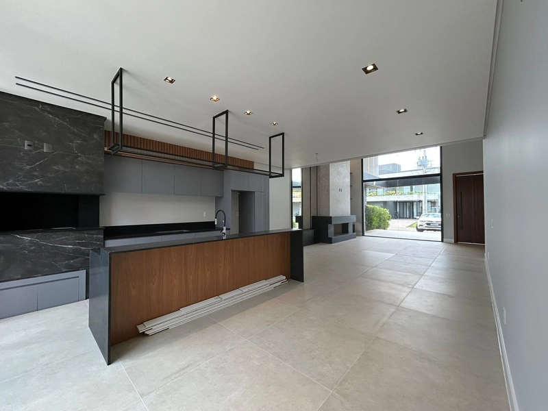 CASA TERRÉA A VENDA NO CONDOMINIO SUNSET!: 9ª foto da galeria de imagens do imóvel