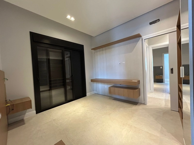 CASA TERRÉA A VENDA NO CONDOMINIO SUNSET!: 18ª foto da galeria de imagens do imóvel