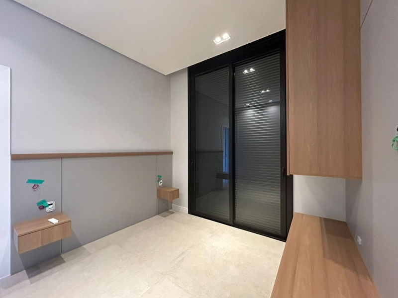 CASA TERRÉA A VENDA NO CONDOMINIO SUNSET!: 7ª foto da galeria de imagens do imóvel
