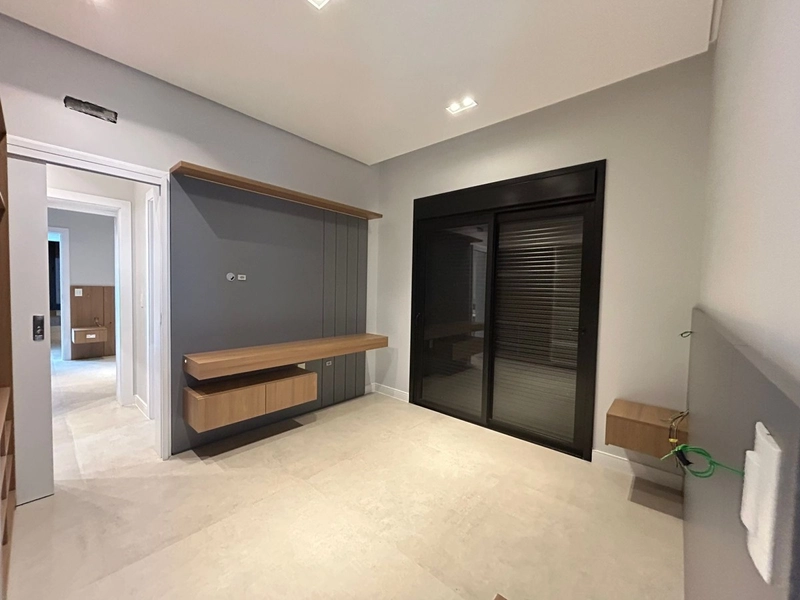 CASA TERRÉA A VENDA NO CONDOMINIO SUNSET!: 13ª foto da galeria de imagens do imóvel