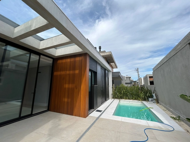 CASA TERRÉA A VENDA NO CONDOMINIO SUNSET!: 24ª foto da galeria de imagens do imóvel