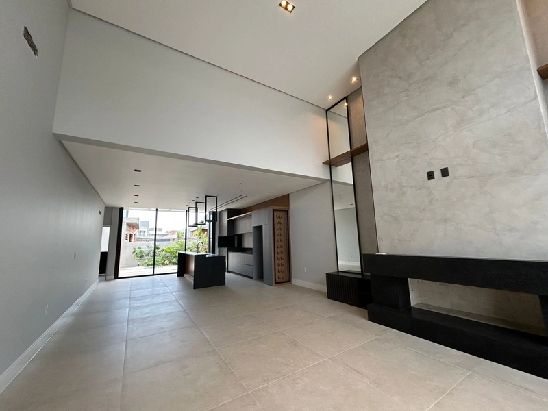 CASA TERRÉA A VENDA NO CONDOMINIO SUNSET!: 5ª foto da galeria de imagens do imóvel