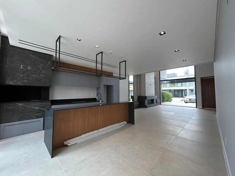 CASA TERRÉA A VENDA NO CONDOMINIO SUNSET!: 11ª foto da galeria de imagens do imóvel
