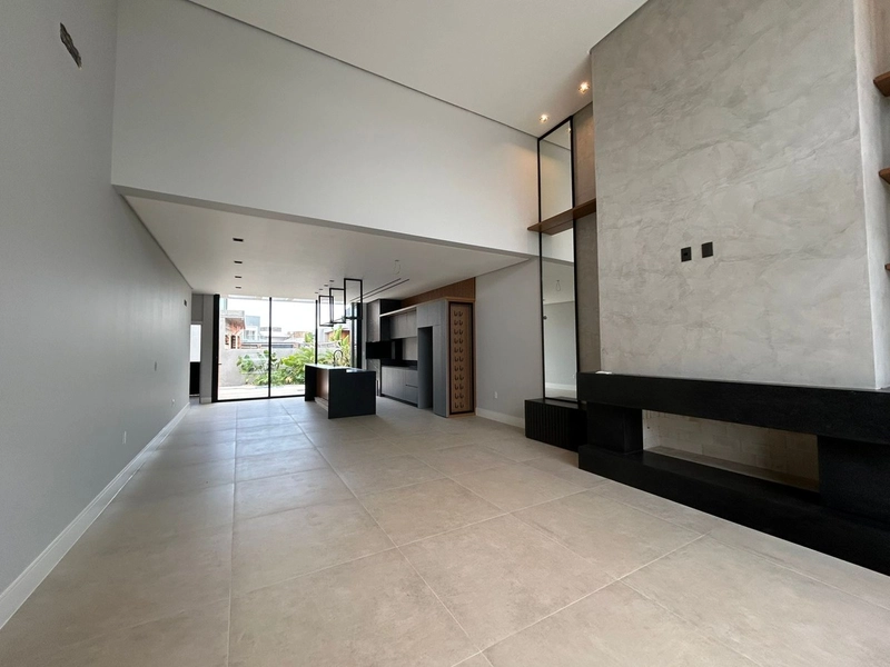 CASA TERRÉA A VENDA NO CONDOMINIO SUNSET!: 2ª foto da galeria de imagens do imóvel